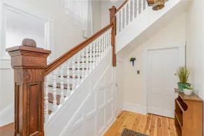 Oleander Cottage Victorian Downtown Pensacola - Image 2