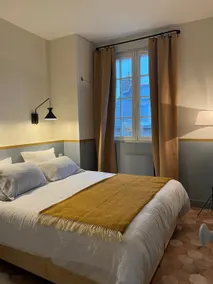 The Émile suite offered by escaleasaintbriac - Image 4