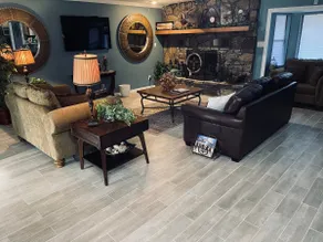 Cozy Riverfront 3-BR/ 2- BTH - Image 5