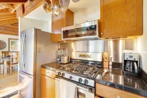 Villa Mimosa~Easy Walk to Russian River~Hot Tub~Dogs~Sun~S'mores~Summer Fun! - Image 3
