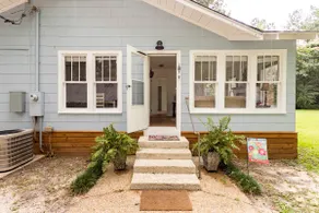 Charming Cottage + Barn-Sleeps 6-by Flint Creek🎣🛶🌿 - Image 3