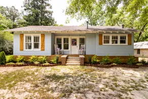Charming Cottage + Barn-Sleeps 6-by Flint Creek🎣🛶🌿 - Image 2