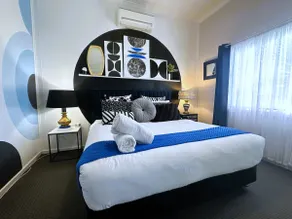 ELEDA HOUSE Hunter Valley Escape - Image 4