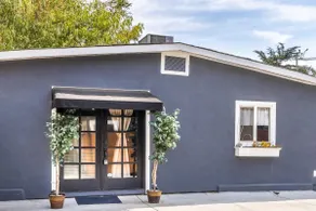 Rose City Cottage (Private Back Home) - Image 2