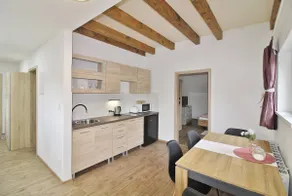 Apartmany Troll - Image 5