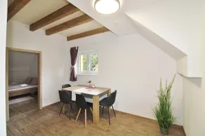 Apartmany Troll - Image 4