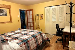 Comfortable 2Bedroom at College Hill Downtown/UO - Image 3