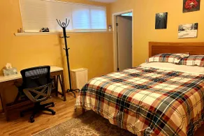 Comfortable 2Bedroom at College Hill Downtown/UO - Image 2