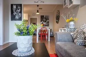 Irene's Seaside Villa - Image 4