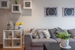 Irene's Seaside Villa - Image 2