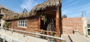 Entire Cabin/House - Image 5