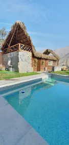 Entire Cabin/House - Image 2