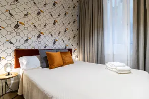 LUXURY MAYOR - Image 4