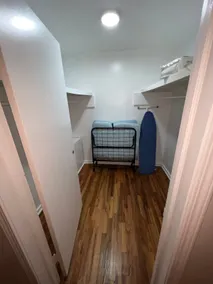 5 min from downtown 1br/1bth nestled in nature - Image 5