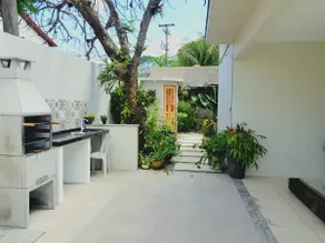 Casa Mar Bravo - Image 4