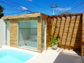 Casa Mar Bravo - Image 2