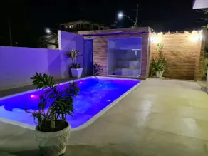 Casa Mar Bravo - Image 3