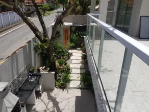 Casa Mar Bravo - Image 5