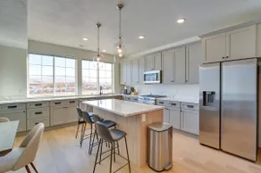 Mountain View Vacation Rental! - Image 3