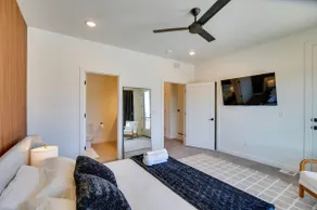 Mountain View Vacation Rental! - Image 4