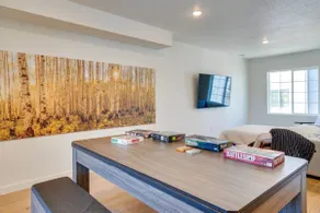 Mountain View Vacation Rental! - Image 5