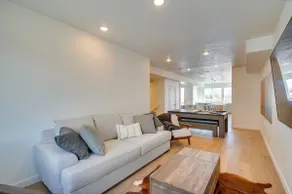 Mountain View Vacation Rental! - Image 2