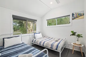 The Palm Cabin 2 - Image 4