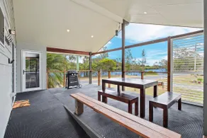 The Palm Cabin 2 - Image 2