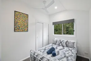 The Palm Cabin 2 - Image 5