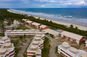 Paradise on the Beach - Rod Ilhéus Itacaré - Image 2