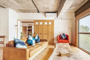 Natural private hot spring, cleanliness highly rated, lovely unusual space, ocean view - Image 3