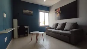 ★House with a Private Pool★ - Image 3