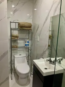 Triton's Cozy Condominium - Image 4