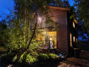 Spotted Gum Retreat at Mystery Bay - Image 5