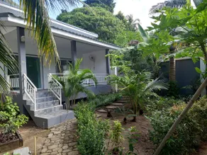 sweet home phangan n5 - Image 5