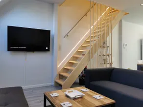 Vacation home H&A **** for 12 people in Ypres - Image 2