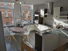 Vacation home H&A **** for 12 people in Ypres - Image 3