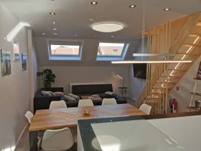 Vacation home H&A **** for 12 people in Ypres - Image 2