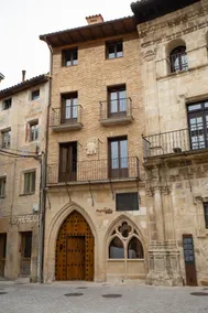 La Casa de los Mil Años - Image 5