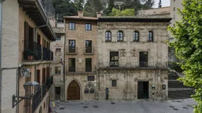 La Casa de los Mil Años - Image 4