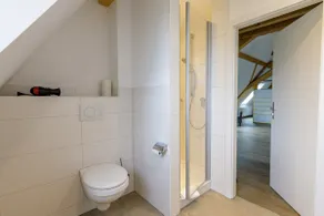 Stadtvilla Falkenstein - Apartment Hopfensee - Image 3