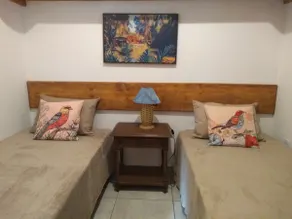 Casa do Adão in Santa Teresa - Espírito Santo - Image 2