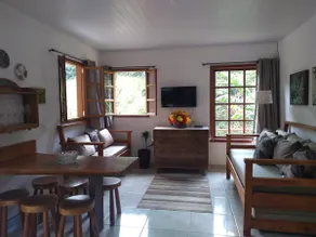 Casa do Adão in Santa Teresa - Espírito Santo - Image 5
