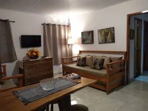 Casa do Adão in Santa Teresa - Espírito Santo - Image 4