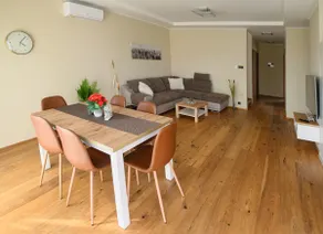 ABG House Ecser - Image 3