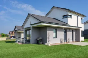 ABG House Ecser - Image 2