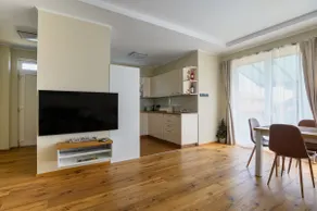 ABG House Ecser - Image 4