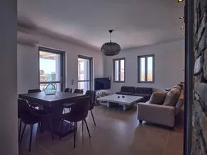 Villa Ramus Paros - Image 5