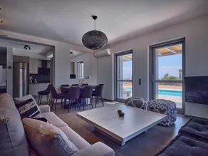 Villa Ramus Paros - Image 4