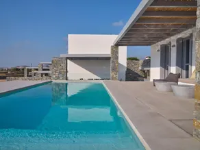 Villa Ramus Paros - Image 2